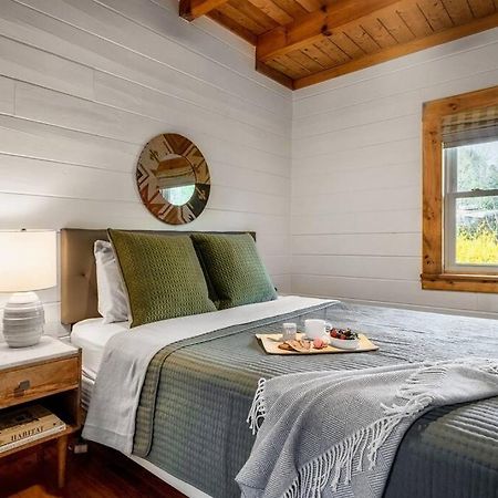 Mulberry Ridge Villa Sevierville Kültér fotó