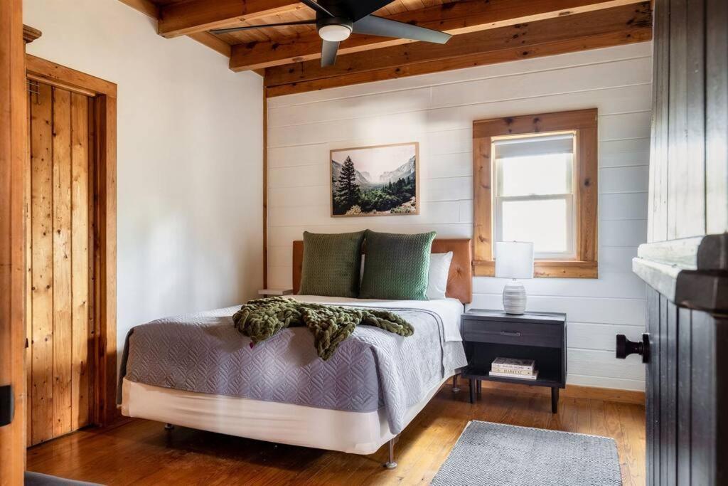 Mulberry Ridge Villa Sevierville Kültér fotó