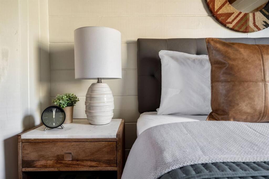 Mulberry Ridge Villa Sevierville Kültér fotó