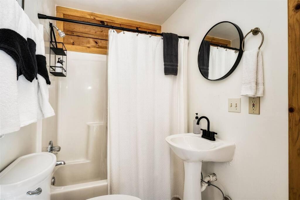 Mulberry Ridge Villa Sevierville Kültér fotó