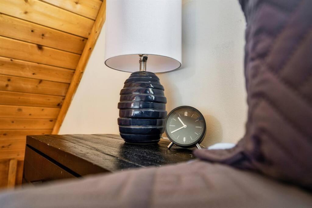 Mulberry Ridge Villa Sevierville Kültér fotó