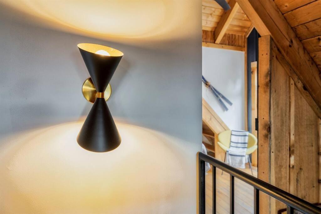Mulberry Ridge Villa Sevierville Kültér fotó
