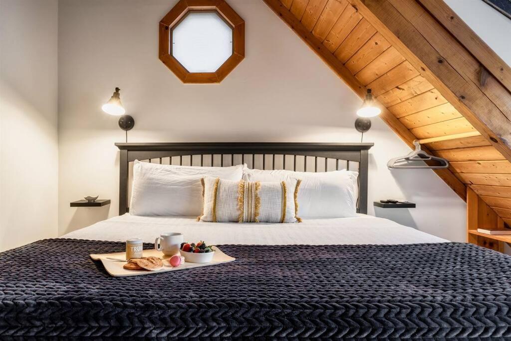 Mulberry Ridge Villa Sevierville Kültér fotó