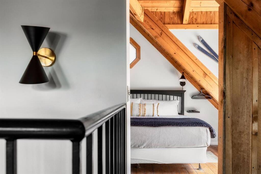 Mulberry Ridge Villa Sevierville Kültér fotó