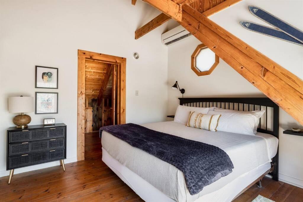 Mulberry Ridge Villa Sevierville Kültér fotó