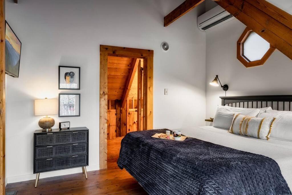 Mulberry Ridge Villa Sevierville Kültér fotó