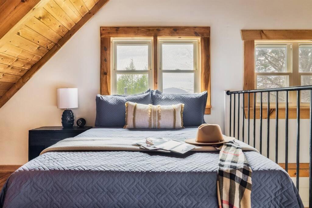 Mulberry Ridge Villa Sevierville Kültér fotó