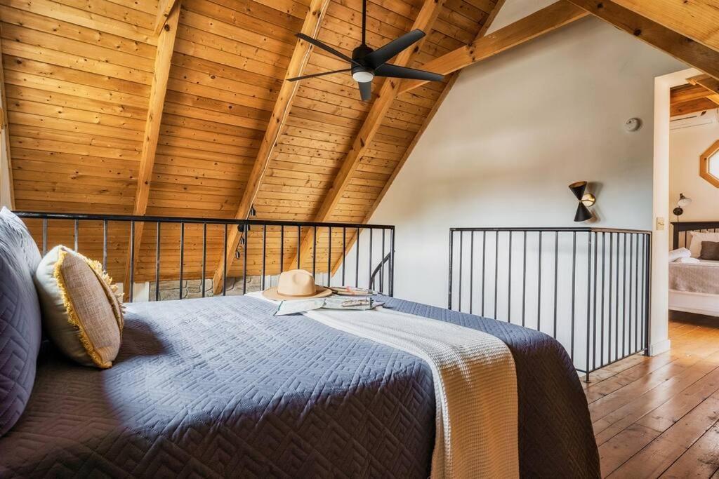 Mulberry Ridge Villa Sevierville Kültér fotó