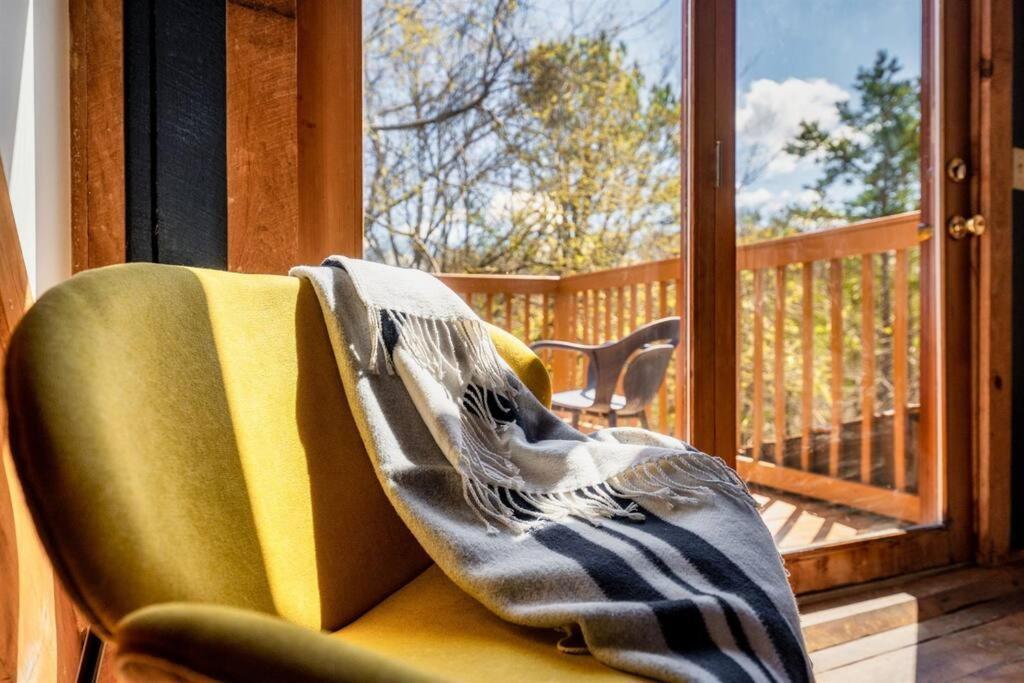 Mulberry Ridge Villa Sevierville Kültér fotó