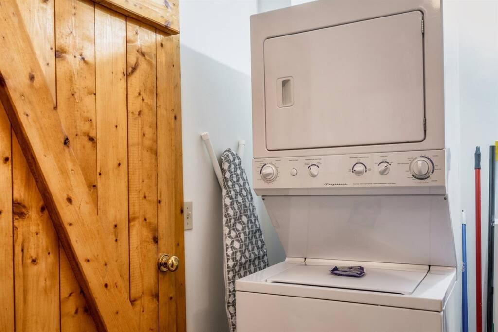 Mulberry Ridge Villa Sevierville Kültér fotó