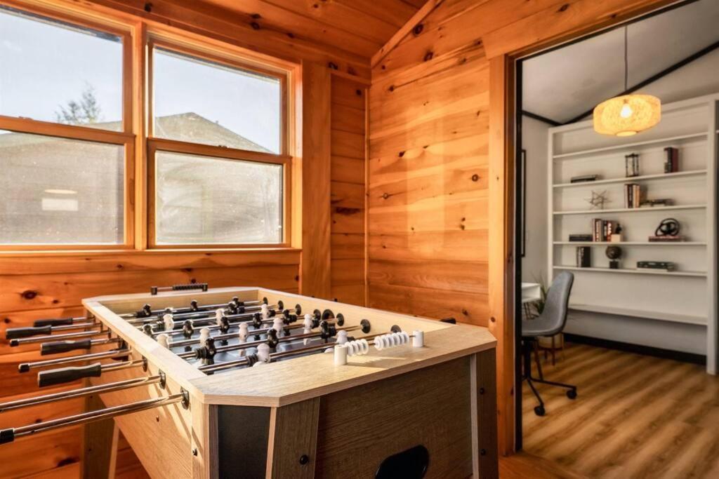 Mulberry Ridge Villa Sevierville Kültér fotó