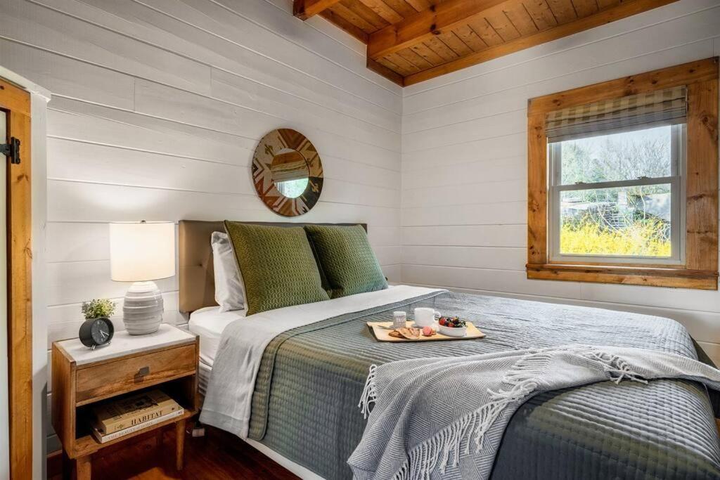Mulberry Ridge Villa Sevierville Kültér fotó