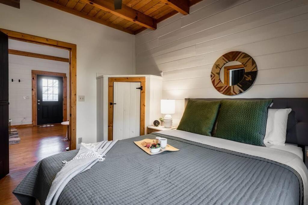 Mulberry Ridge Villa Sevierville Kültér fotó